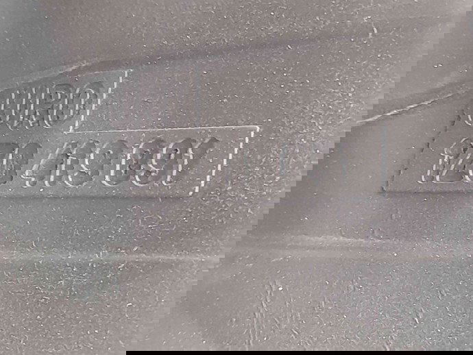 Volan   Skoda Octavia 2 (1Z3) [Fabr 2004-2013] 1Z0419091