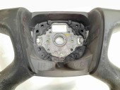 Volan   Skoda Octavia 2 (1Z3) [Fabr 2004-2013] 1Z0419091