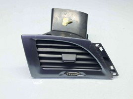  Grila aerisire stanga Renault Megane 3 Combi [Fabr 2008-2015] OEM