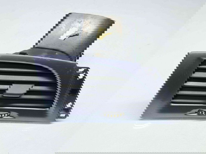  Grila aerisire stanga Renault Megane 3 Combi [Fabr 2008-2015] OEM