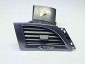  Grila aerisire stanga Renault Megane 3 Combi [Fabr 2008-2015] OEM