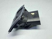  Grila aerisire stanga Renault Megane 3 Combi [Fabr 2008-2015] OEM