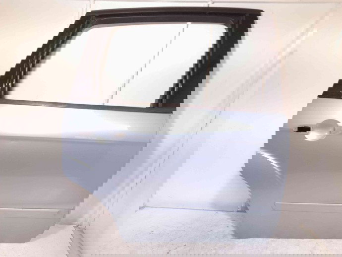 Usa dreapta spate Ford S-Max 1 [Fabr 2006-2014] TONIC (METALLIC)