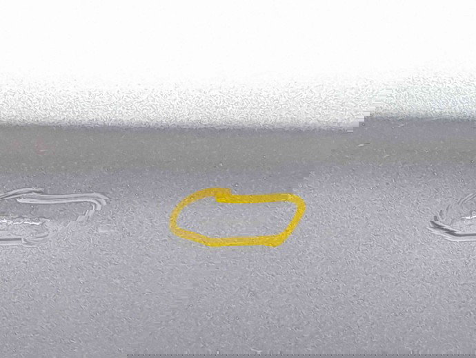 Usa dreapta spate Ford S-Max 1 [Fabr 2006-2014] TONIC (METALLIC)