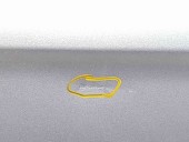 Usa dreapta spate Ford S-Max 1 [Fabr 2006-2014] TONIC (METALLIC)