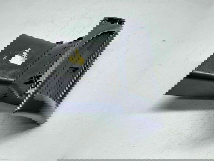  Grila aerisire stanga Renault Megane 3 Combi [Fabr 2008-2015] OEM