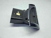  Grila aerisire stanga Renault Megane 3 Combi [Fabr 2008-2015] OEM