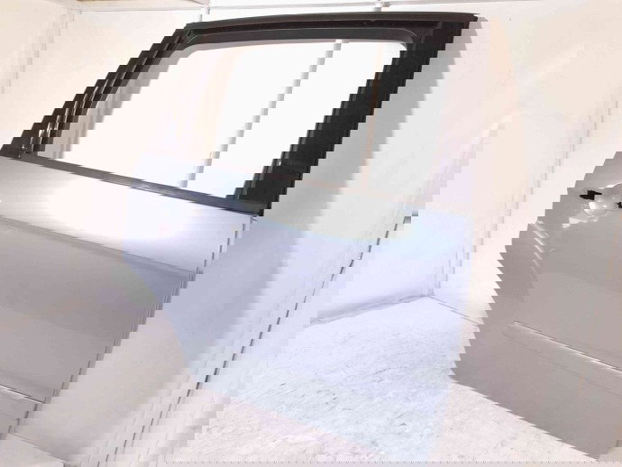 Usa dreapta spate Ford S-Max 1 [Fabr 2006-2014] TONIC (METALLIC)