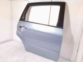 Usa dreapta spate Ford S-Max 1 [Fabr 2006-2014] TONIC (METALLIC)