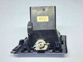  Grila aerisire stanga Renault Megane 3 Combi [Fabr 2008-2015] OEM