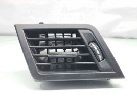  Grila aerisire stanga Mercedes Clasa E (W207) Coupe [Fabr 2009-2012] A2078300154