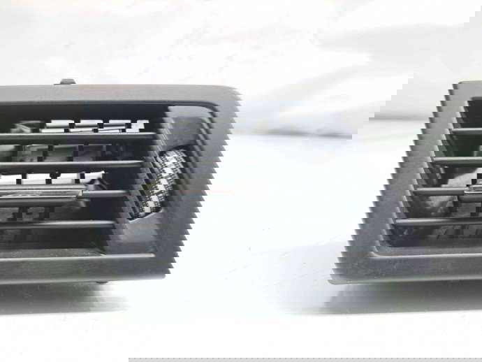  Grila aerisire stanga Mercedes Clasa E (W207) Coupe [Fabr 2009-2012] A2078300154