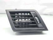  Grila aerisire stanga Mercedes Clasa E (W207) Coupe [Fabr 2009-2012] A2078300154