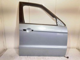Usa dreapta fata Ford S-Max 1 [Fabr 2006-2014] TONIC (METALLIC)