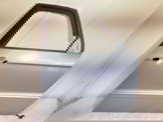 Usa dreapta fata Ford S-Max 1 [Fabr 2006-2014] TONIC (METALLIC)