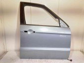 Usa dreapta fata Ford S-Max 1 [Fabr 2006-2014] TONIC (METALLIC)