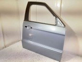 Usa dreapta fata Ford S-Max 1 [Fabr 2006-2014] TONIC (METALLIC)