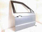 Usa dreapta fata Ford S-Max 1 [Fabr 2006-2014] TONIC (METALLIC)