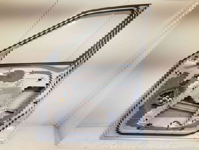 Usa dreapta fata Ford S-Max 1 [Fabr 2006-2014] TONIC (METALLIC)