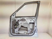 Usa dreapta fata Ford S-Max 1 [Fabr 2006-2014] TONIC (METALLIC)