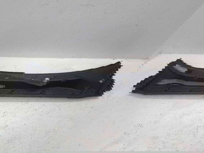  Grila stergator parbriz Toyota Rav 4 III (ACA3, ACE, ALA3, GSA3, ZSA3) [Fabr 2005-2013] 55781-42070