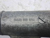 Grup diferential fata Audi Q7 (4LB) [ Fabr 2006-2014] 4460310026 3.0 TDI CASA 176KW / 240CP  