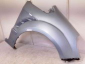Aripa dreapta fata Ford S-Max 1 [Fabr 2006-2014] TONIC (METALLIC)