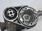 Grup diferential fata Audi Q7 (4LB) [ Fabr 2006-2014] 4460310026 3.0 TDI CASA 176KW / 240CP  