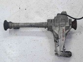 Grup diferential fata Audi Q7 (4LB) [ Fabr 2006-2014] 4460310026 3.0 TDI CASA 176KW / 240CP  