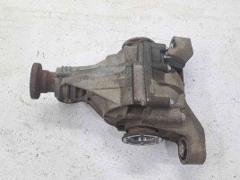 Grup diferential spate Audi Q7 (4LB) [ Fabr 2006-2014] 4460310018 | 4460310019 3.0 TDI CASA 176KW / 240CP 3.0 TDI CASA 176KW / 240CP