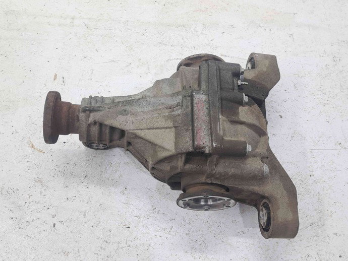 Grup diferential spate Audi Q7 (4LB) [ Fabr 2006-2014] 4460310018 | 4460310019 3.0 TDI CASA 176KW / 240CP 3.0 TDI CASA 176KW / 240CP
