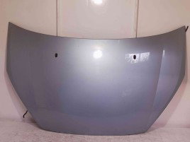 Capota   Ford S-Max 1 [Fabr 2006-2014] TONIC (METALLIC)