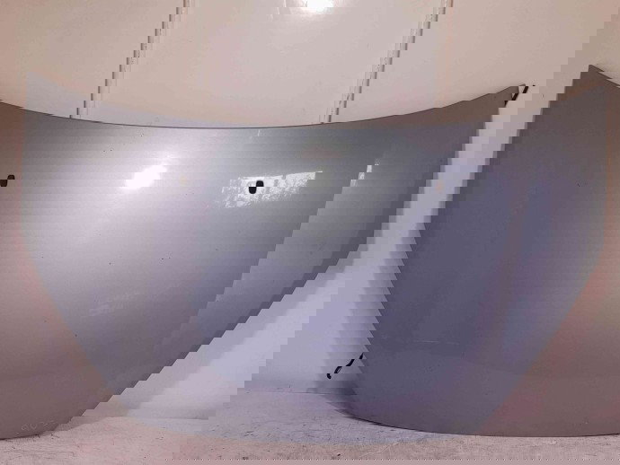 Capota   Ford S-Max 1 [Fabr 2006-2014] TONIC (METALLIC)