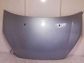 Capota   Ford S-Max 1 [Fabr 2006-2014] TONIC (METALLIC)