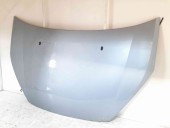 Capota   Ford S-Max 1 [Fabr 2006-2014] TONIC (METALLIC)