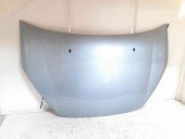 Capota   Ford S-Max 1 [Fabr 2006-2014] TONIC (METALLIC)