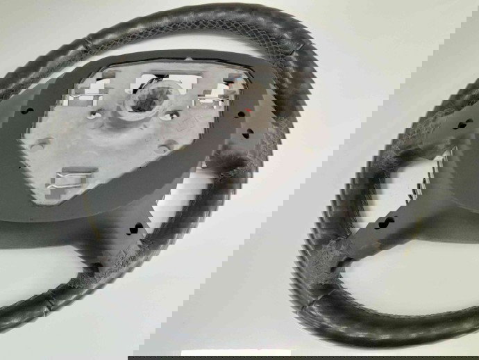 Volan   Ford S-Max 1 [Fabr 2006-2014] 6M2T-14K147-CH