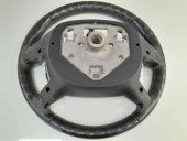 Volan   Ford S-Max 1 [Fabr 2006-2014] 6M2T-14K147-CH