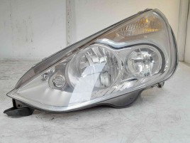 Far stanga   Ford S-Max 1 [Fabr 2006-2014] 6M21-13W030