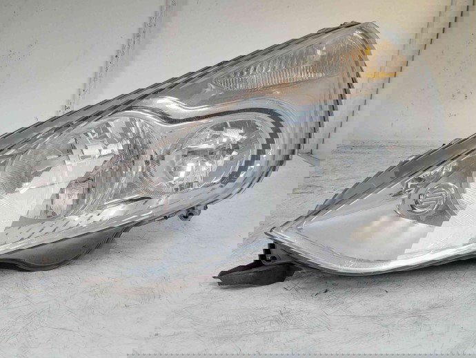 Far stanga   Ford S-Max 1 [Fabr 2006-2014] 6M21-13W030