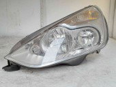 Far stanga   Ford S-Max 1 [Fabr 2006-2014] 6M21-13W030