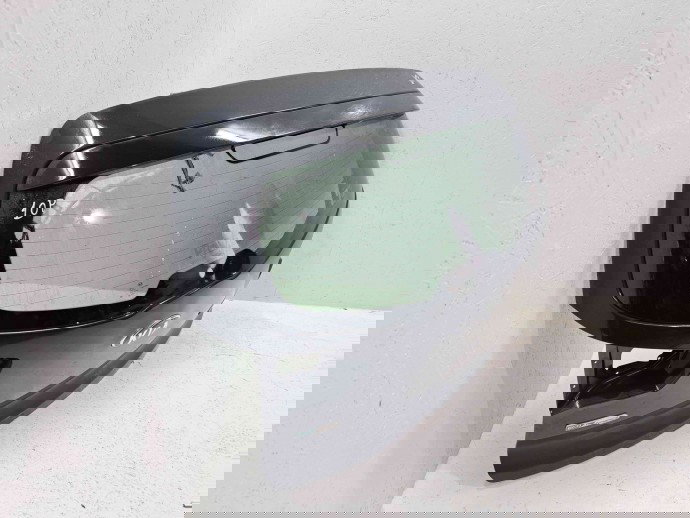 Haion Kia Sportage III [Fabr 2010-2016] GRI