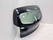 Haion Kia Sportage III [Fabr 2010-2016] GRI