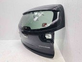 Haion Kia Sportage III [Fabr 2010-2016] GRI