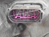 Far stanga   Ford S-Max 1 [Fabr 2006-2014] 6M21-13W030