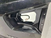 Haion Kia Sportage III [Fabr 2010-2016] GRI