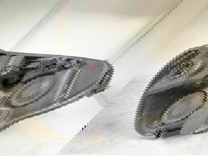 Far stanga   Ford S-Max 1 [Fabr 2006-2014] 6M21-13W030