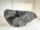 Far stanga   Ford S-Max 1 [Fabr 2006-2014] 6M21-13W030