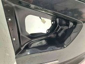 Haion Kia Sportage III [Fabr 2010-2016] GRI