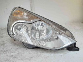 Far dreapta Ford S-Max 1 [Fabr 2006-2014] 6M21-13W029